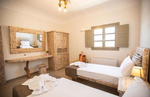 Elixirium villa - Foto 29