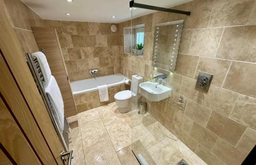 Lilimae Barn - Foto 24