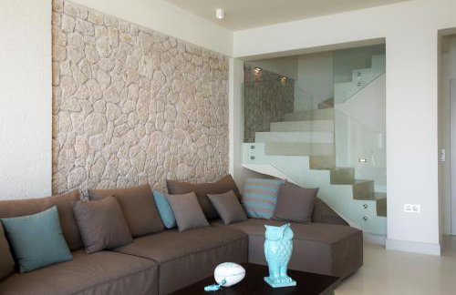 My Villa Corfu - Foto 33