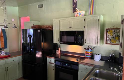 Paradise at Canyon Lake - Foto 18