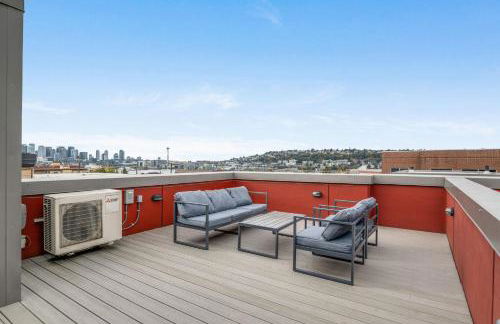 Perch - View on Franklin - Foto 52