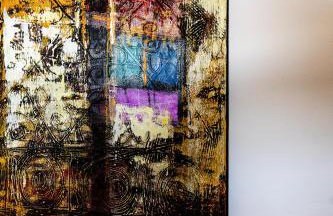 Exklusives Business Apartment - Foto 10