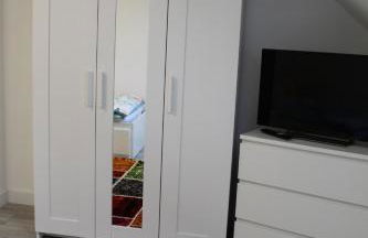 Welcome-Home-Radeberg - Foto 78