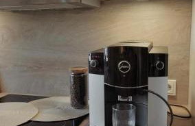 FeWo Großes 2 Zimmer Apartment in Berne - Photo 11