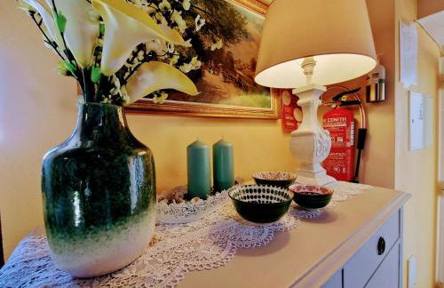 Casa das Azenhas by Lisbon Village Apartments - Foto 17