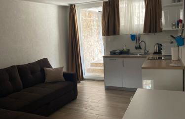 Tisno Resort - Photo 25