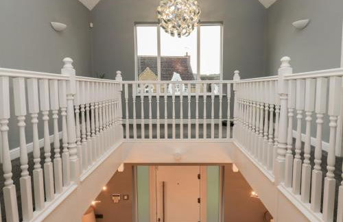 Corriegale - Foto 19