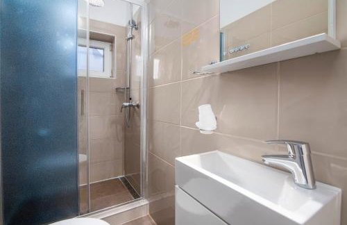 Villa Vera - Photo 28