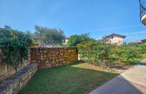 ApartmentsGarda - Corte Sant'Andrea - Foto 19