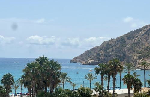 Playa Albir Apartments - Foto 40