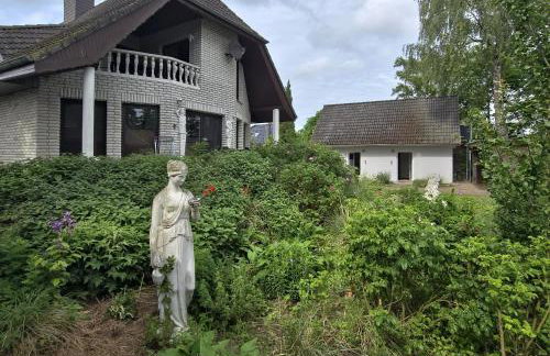 Fischstuebchen Neeberg - Foto 22