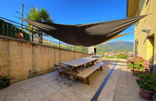 La Rectoral 1 Arriondas VV-1379-AS - Photo 13