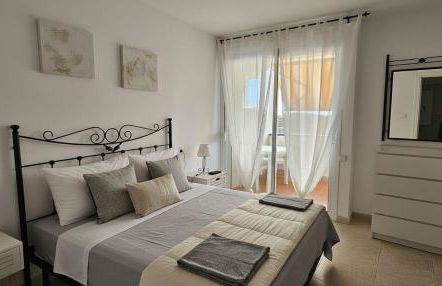 Tu refugio vacacional en Roses - Foto 21