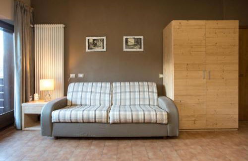 La Villa Feleit - Photo 31