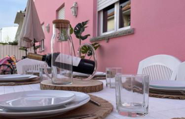 Caparica Villa - Sclusive Stay - Foto 23