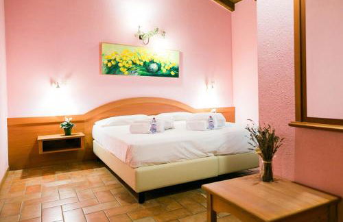 Fondo Brugarolo B&B - Foto 2