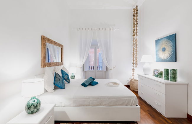 Charme Pettinari 11 people - Foto 5