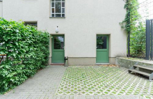 Mooeve Boxi Big Apartments - Foto 19