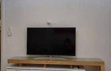 Filocsenia sea side - Foto 12