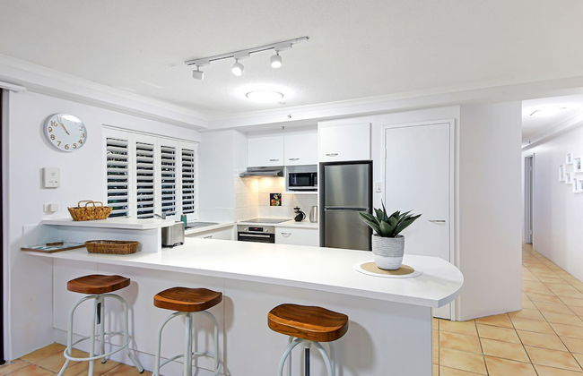 Coolum Caprice - Foto 20