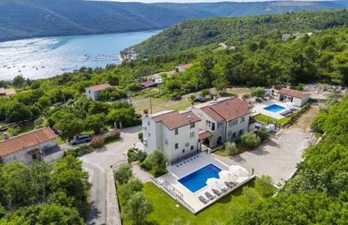 Holiday Home Villa Camellia by Interhome - Foto 6