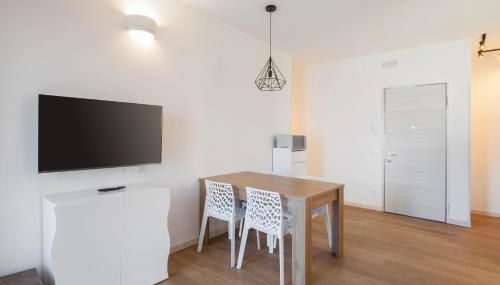 Casa Karin-Vista Lago - Foto 5