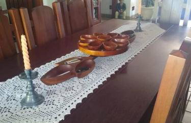 Linda Chácara em Piracaia SP - Photo 20