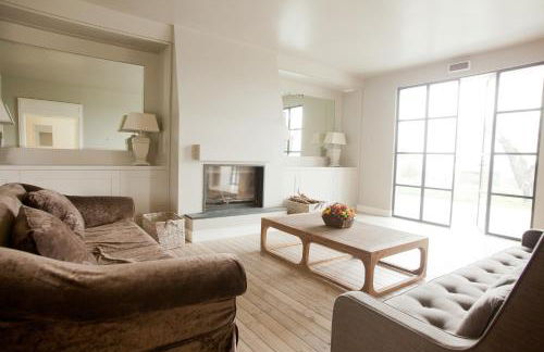 La Chiave Bianca - Foto 45