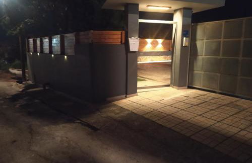 Local Paradise Xilokastro - Foto 6