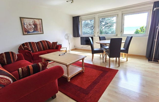 Villa Gerster - Foto 2