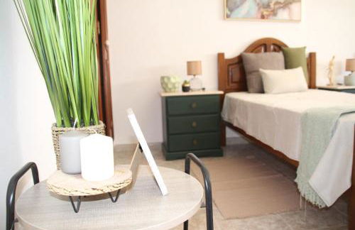 Casa das Laranjeiras - Foto 8