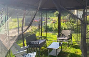 Apartament Koszarawa - Foto 20