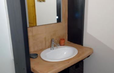 Chalet La Ferme d'Henriette, à Samoëns - Foto 46