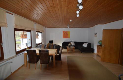 Gut Kallerbend - Foto 42