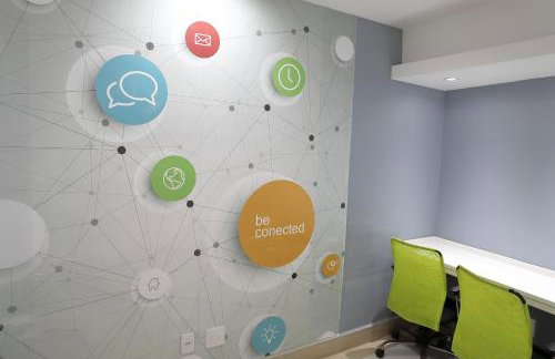 LINDO NOVISSIMO e PÉ NA AREIA - Foto 75