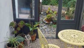 The Little Cabin - Foto 2