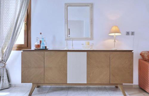 Aeraki Home - Foto 32