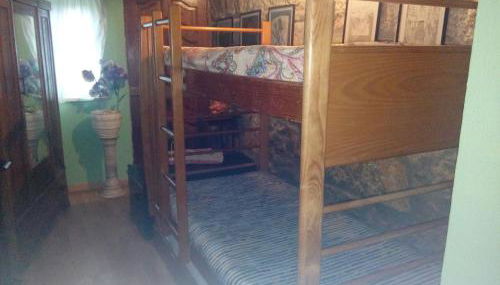 Casa de campo - Foto 2