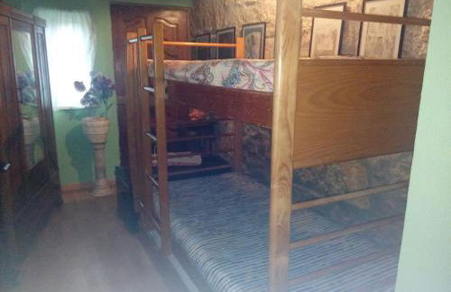 Casa de campo - Foto 2