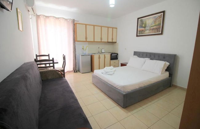 AR Apartments - Foto 52