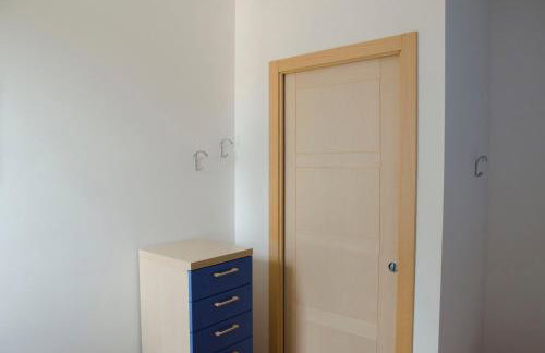 San Lorenzo Blue Apartments - 150m from the Beach - Foto 53