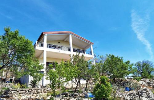 Apartments Adria - Foto 1