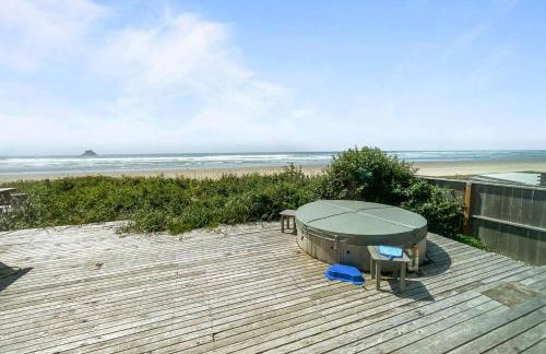 Casa Pacifica - Foto 16