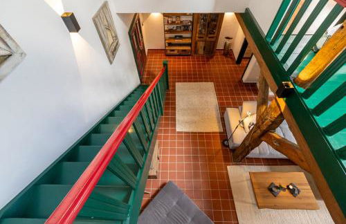 Ferienwohnung Victor Freese - Photo 12