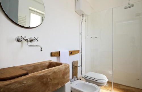 Masseria Ancella - Foto 69