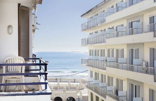 Apartamento Laura - Photo 1