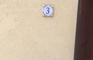 Agriturismo Fattoria del Colle - Foto 3