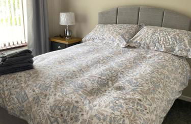 Seacoast View - Foto 22