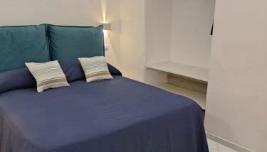 Tre Re Appartamento Matima - Foto 3