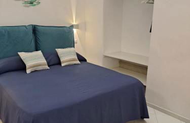 Tre Re Appartamento Matima - Foto 3